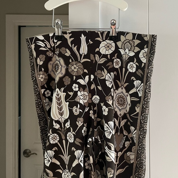 Gretchen Scott Leggings - Picture 2 of 4